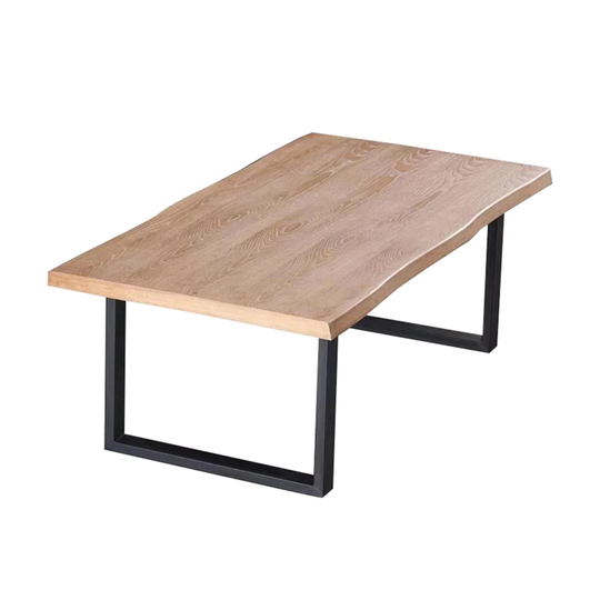 Partida Coffee Table