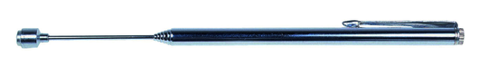 Sykes-Pickavant 67000600 | Magnetic Telescopic Pick-Up