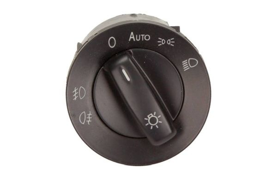 Switch, headlight 500110