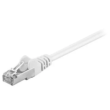 PC, Xbox CAT5 / RJ45 Network Cable