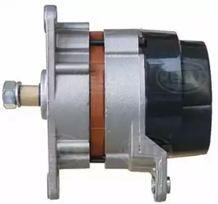 Alternator 8EL725621-001 by Hella