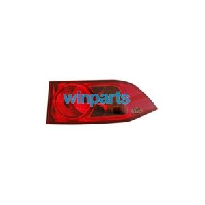 Tail Light RIGHT Outer Side NOT FOR THE Tourer 4065401