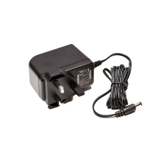 Brother AD-E001UK Adapter