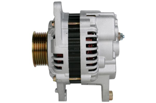 Alternator 8EL012428-991 by Hella