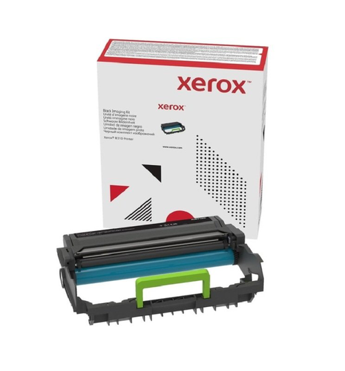 Xerox B310 Drum Cartridge - (40000 Pages)