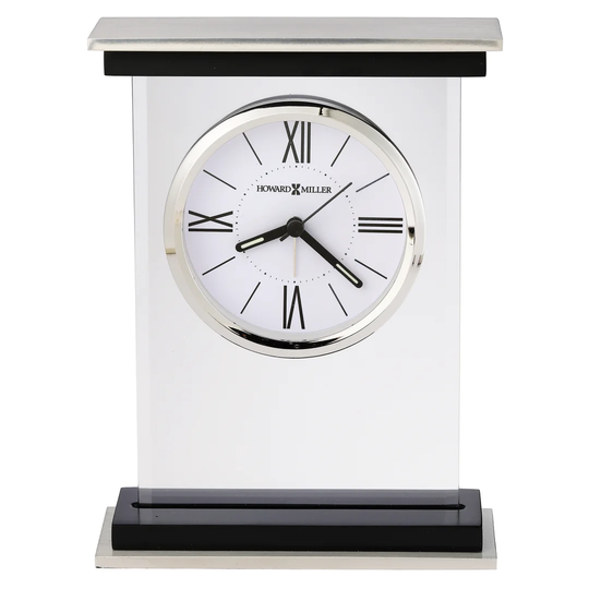 Mantel Clock