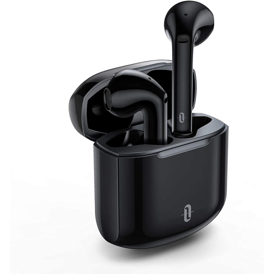 TaoTronics SoundLiberty 95 True Wireless Earbuds Bluetooth 5.0