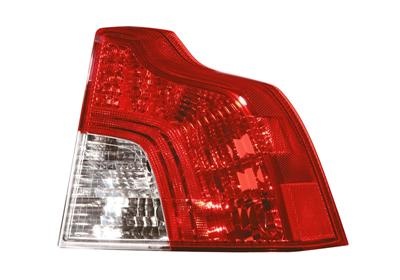 Tail Light LEFT 8142670101007 Origineel 8142670101007