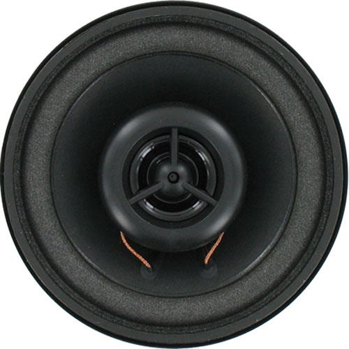 Rocx 2 road loudspeaker 100mm 1022100900