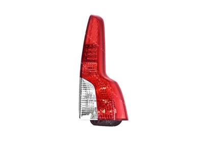 Combination Tail Light 5948922 Van Wezel 5948922