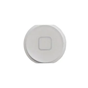 iPad Air Home Button - White