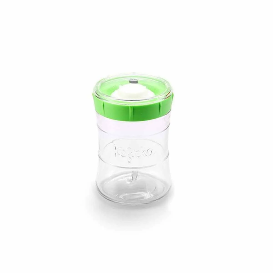 Kefirko Veggie Fermenter - Green - 848Ml