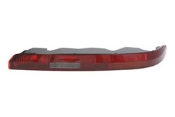 Combination Tail Light LLL771 Magneti Marelli LLL771