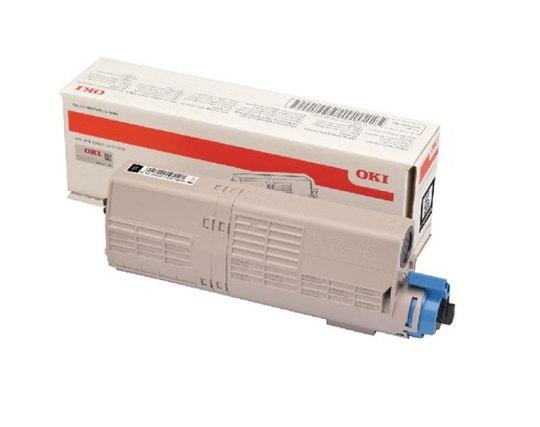 TONER-K-C532/MC573-1.5K