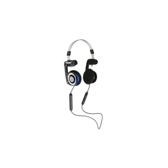 Koss Porta Pro Bluetooth Wireless