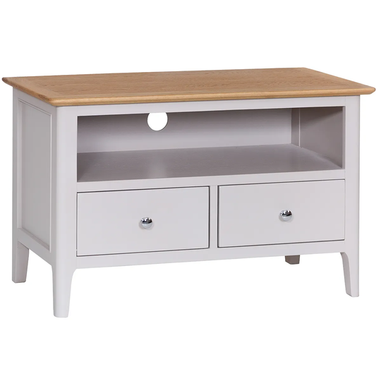 Northwood Notswood TV Unit