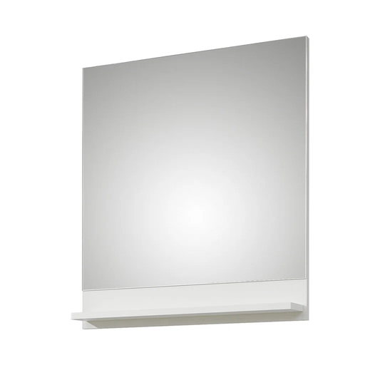 Wall Mounted Vanity Mirror