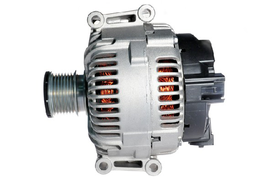Alternator 8EL012240-241 by Hella