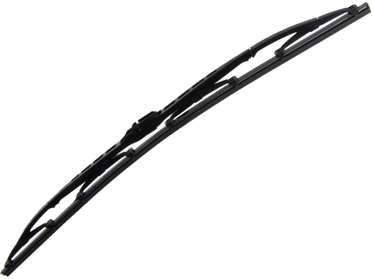 Wiper Blade SILENCIO CONVENTIONAL SINGLE 574143 Valeo 574143