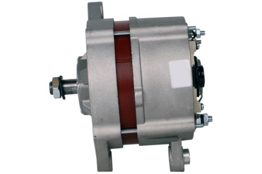 Alternator 8EL012584-041 by Hella