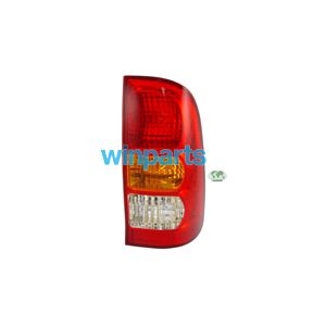 Tail Light RIGHT 8856401