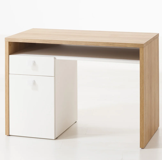 Globo Desk