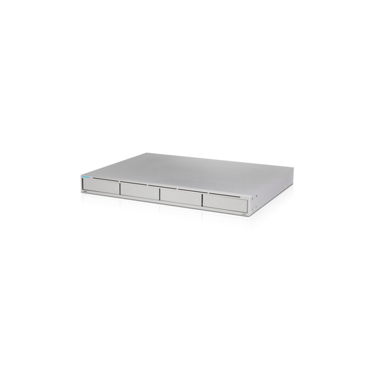 Ubiquiti Networks Protect Network Video Recorder