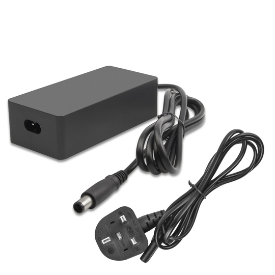 FUTUREBATT 15V 6A 90W Charger Adapter Power Supply for Microsoft Surface Pro 4 Docking Station 1661 1749