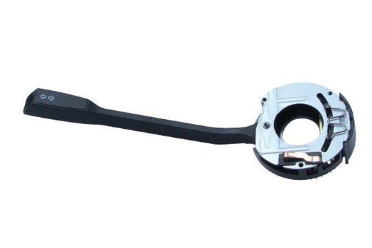Steering column switch 500570