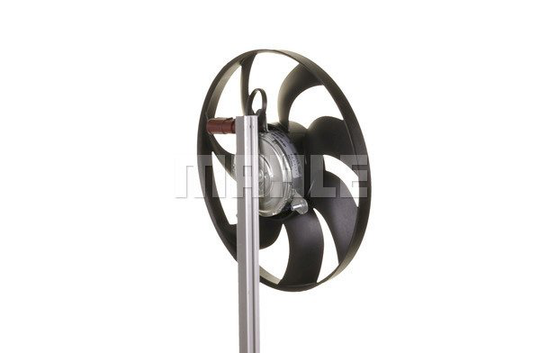 Air Conditioning fan 8EW351040-081 by BEHR