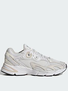 Adidas Originals Astir - Off White