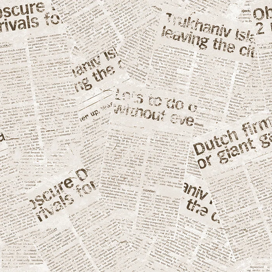 Aafko No Pattern And Not Solid Colour Wallpaper