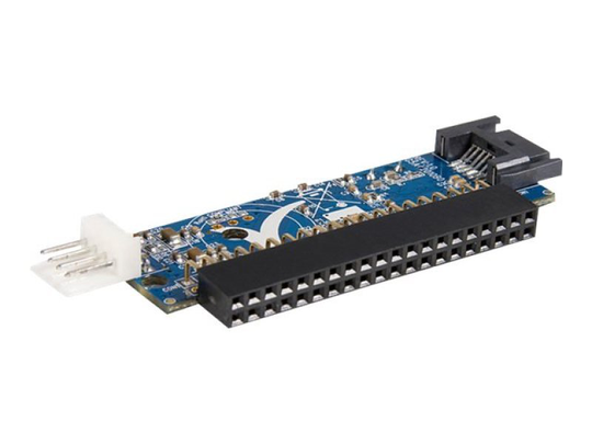 Startech 40 Pin Female IDE to SATA Adapter Converter