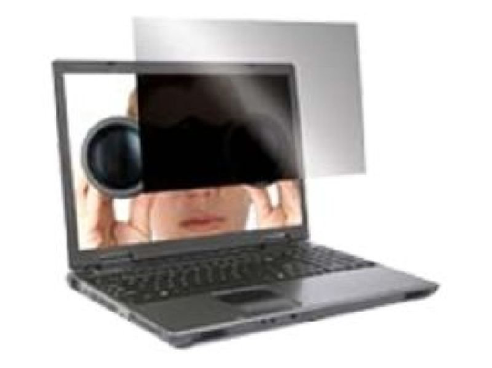 Targus Privacy Screen 19" (4:3)