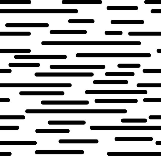 Aidann 2.08m x 1.46m Matte Wallpaper Roll