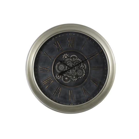 Oversized Margo 100cm Wall Clock