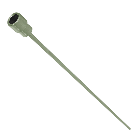 Extension adapter 540mm / 19mm for corner support 360031
