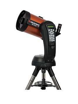 Celestron Nexstar 6Se Sct Telescope