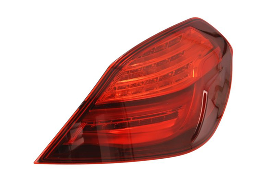Combination Tail Light ORIGINAL PART 044594 Valeo 044594