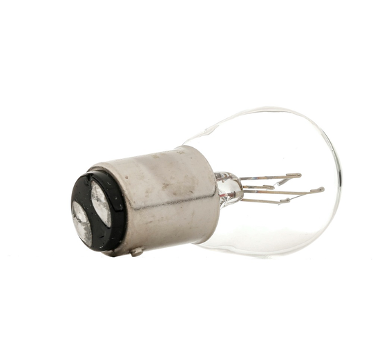NEOLUX® Light Bulbs VW,AUDI,MERCEDES-BENZ N566 Bulb, taillight