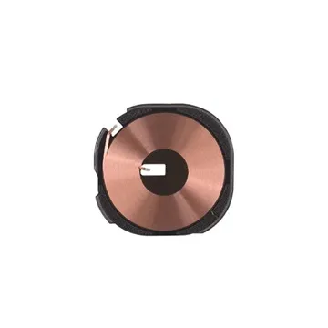 iPhone XS NFC & Wireless Charging Antenna