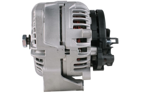 Alternator 8EL012584-011 by Hella