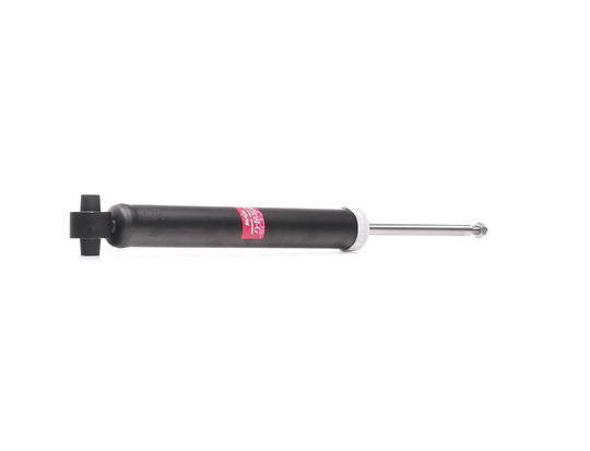 KYB Shock absorber BMW 3448018 33526791586,33526791589,33526850917 Shocks,Shock absorbers,Suspension shocks 33526856700,33526856705,33526856707