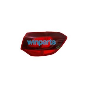 TAIL LIGHT 6421446
