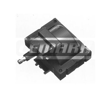LEMARK DRY IGNITION COIL CP106 Replaces T1031135,77 01 031 135,3287677-3,ZS251