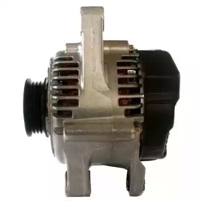 Alternator 8EL738133-001 by Hella