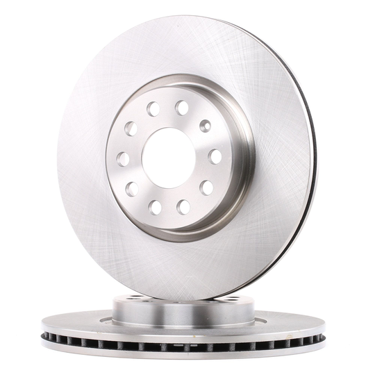 FERODO Brake disc VW,AUDI,SKODA DDF1305 1K0615301AA,5C0615301B,5N0615301 Brake rotor,Brake discs,Brake rotors 5Q0615301F,8E0098301AA,8E0098301E