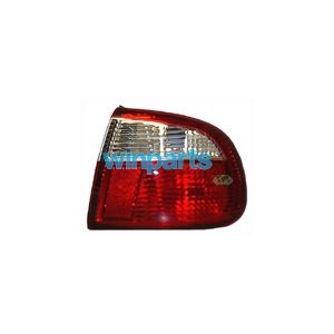 Tail Light LEFT TOLEDO 3205402