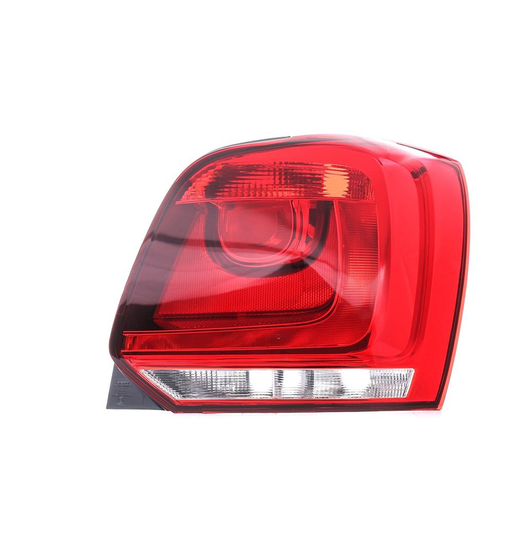 ABAKUS Rear light VW 441-19A8R-LD-UE 6R0945096A,6R0945096AF,6R0945096AH 6R0945096C,6R0945096G,6R0945096L,6R0945096N