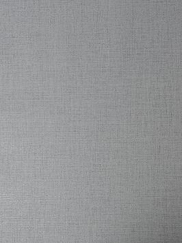 Superfresco Linen Glitter Plain Wallpaper